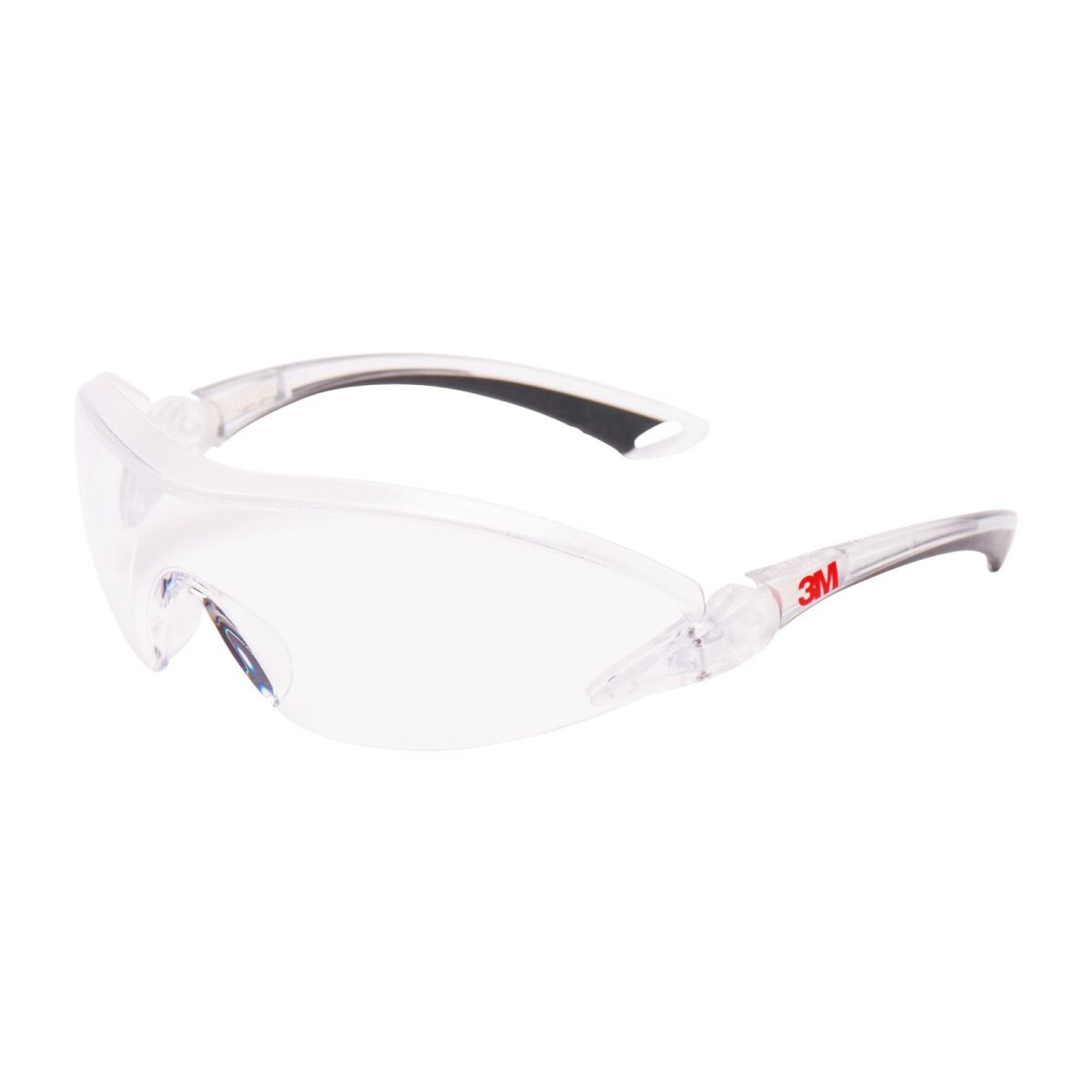 Überbrille 2801