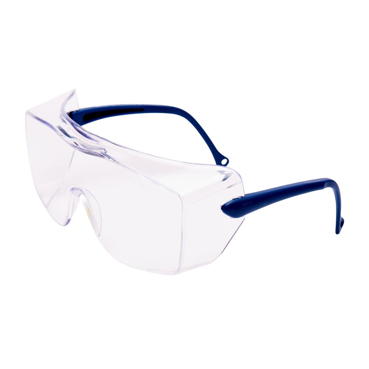 Überbrille OX3000B