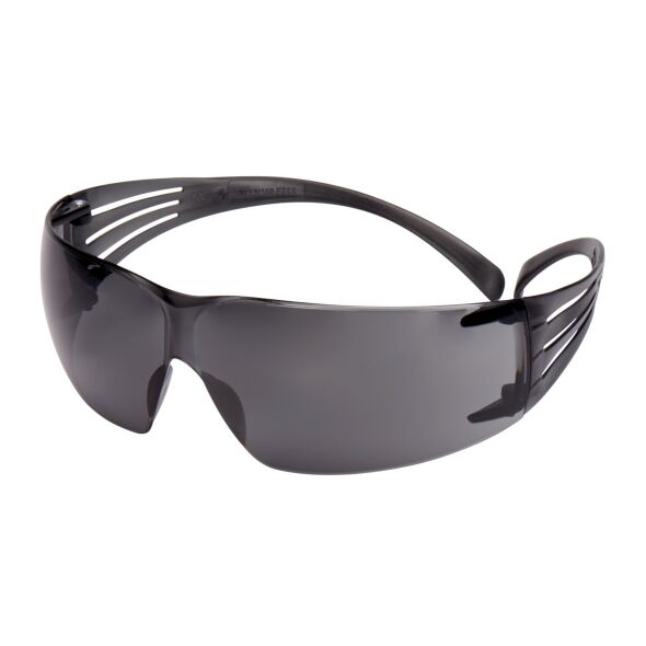 Schutzbrille SecureFit SF202AF Schutzbrille SecureFit SF202AF