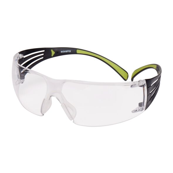 Schutzbrille SecureFit SF401AF Schutzbrille SecureFit SF401AF