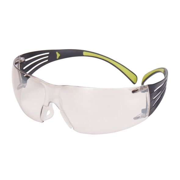Schutzbrille SecureFit SF410AS