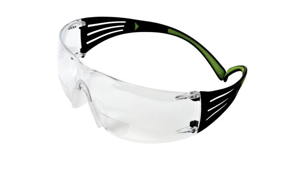 Schutzbrille SecureFit SF415AF