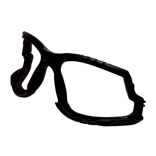Schutzbrille Solus SOLUSFI Schutzbrille Solus SOLUSFI