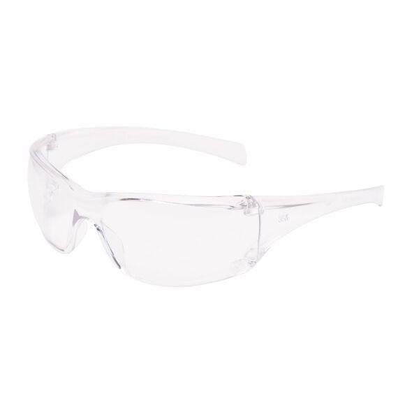 Schutzbrille Virtua VIRTUAA0 Schutzbrille Virtua VIRTUAA0