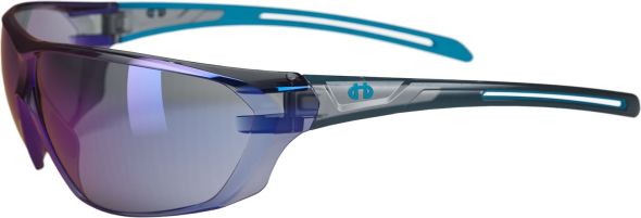 Helium Smoke Blue AF/AS 20232-001 Helium Smoke Blue AF/AS 20232-001