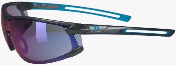 Krypton Smoke Blue AF/AS 21232-001 Krypton Smoke Blue AF/AS 21232-001