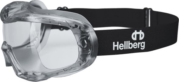 Neon Clear AF/AS 24034-001 Neon Clear AF/AS 24034-001