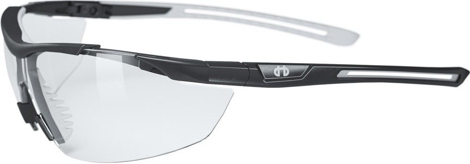 Argon ELC AF/AS 23531-001