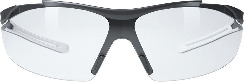 Argon ELC AF/AS 23531-001