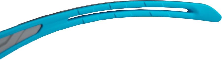 Helium Smoke Blue AF/AS 20232-001