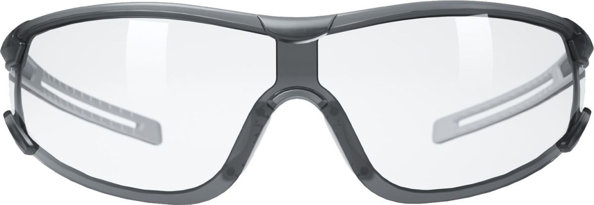 Krypton Clear AF/AS Endur 21041-001