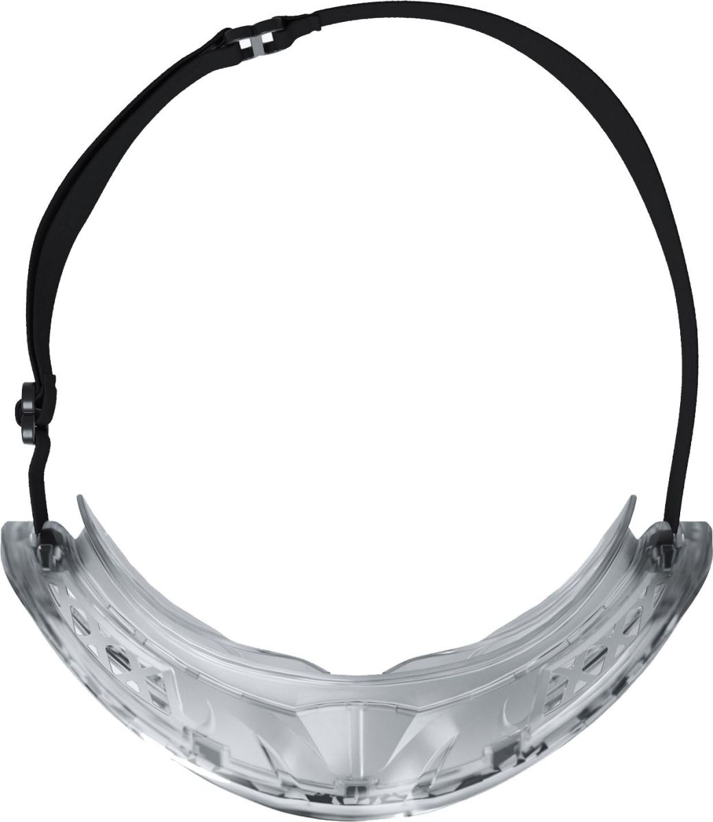 Neon Clear AF/AS 24034-001