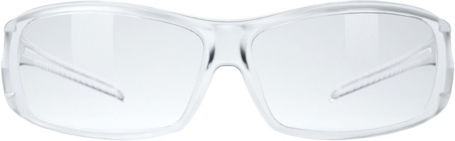 Xenon OTG Clear AF/AS 22030-001