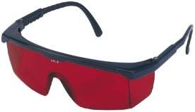 Laserbrille LB Laserbrille LB