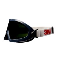 Schutzbrille 2895S