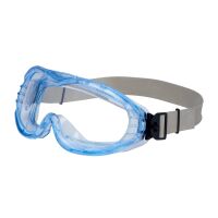 Schutzbrille Fahrenheit FHEITSA
