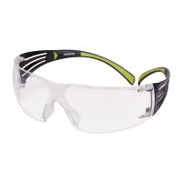 Schutzbrille SecureFit SF401AF