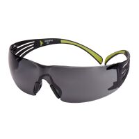 Schutzbrille SecureFit SF402AF