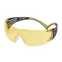 Schutzbrille SecureFit SF403AF