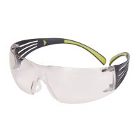 Schutzbrille SecureFit SF410AS