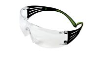Schutzbrille SecureFit SF415AF