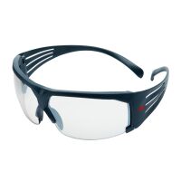 Schutzbrille SecureFit SF610AS