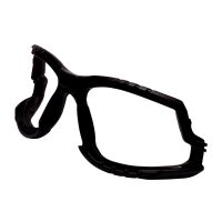 Schutzbrille Solus SOLUSFI
