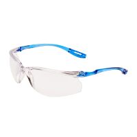 Schutzbrille ToraCCS