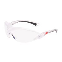 Überbrille 2801
