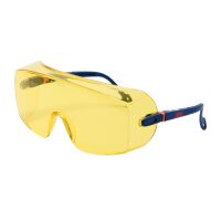 Überbrille 2802