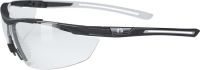 Argon ELC AF/AS 23531-001