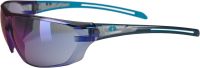 Helium Smoke Blue AF/AS 20232-001