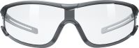Krypton Clear AF/AS Endur 21041-001