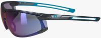 Krypton Smoke Blue AF/AS 21232-001