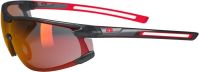 Krypton Smoke Red AF/AS 21333-001