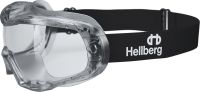 Neon Clear AF/AS 24034-001
