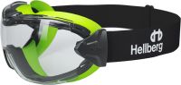 Neon Plus ELC AF/AS 25535-001