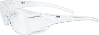 Xenon OTG Clear AF/AS 22030-001