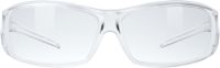 Xenon OTG Clear AF/AS 22030-001