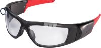 Coast Schutzbrille SPG400
