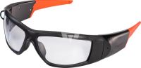Coast Schutzbrille SPG500