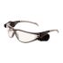 Schutzbrille mit LED LEDLV