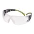 Schutzbrille SecureFit SF401AF