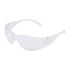 Schutzbrille Virtua VIRTUAK0