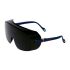 Überbrille 2805