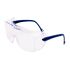 Überbrille OX3000B