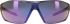 Helium Smoke Blue AF/AS 20232-001