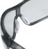 Krypton Clear AF/AS Endur 21041-001