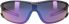 Krypton Smoke Blue AF/AS 21232-001