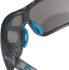Krypton Smoke Blue AF/AS 21232-001